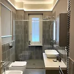 Daire Two Bedroom With Private Parking Torino