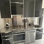 Two Bedroom With Private Parking * Turin