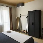 Two Bedroom With Private Parking
