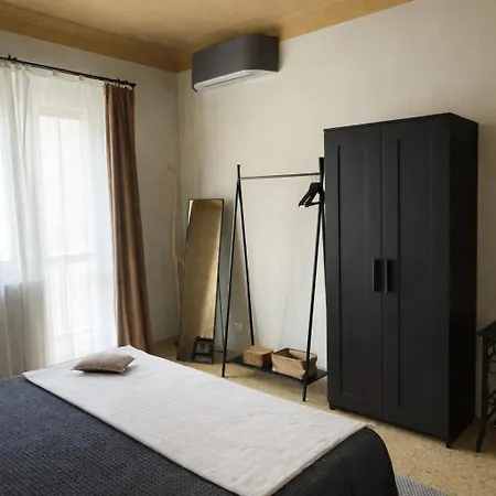 Two Bedroom With Private Parking